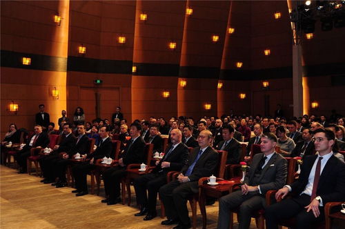 天天向上 國際文化交流專題節目獲認可 文化外交彰顯民族自信