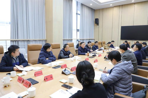 楊慎 黃峨 同心詩侶 文化交流座談會召開